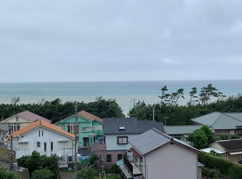 natchan719さんの写真 / 1