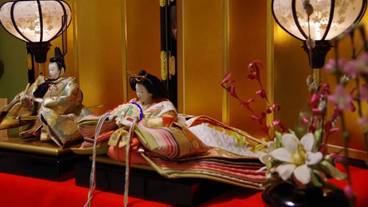 内部エントランス / 3