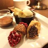 エンジェル ライブラリー（エンジェルライブラリー）