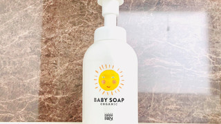 ウイングデラックスツイン（2階　41.4平米　1LDK）