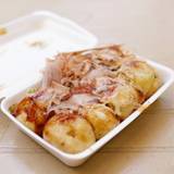 新世界 かんかん(カンカン)