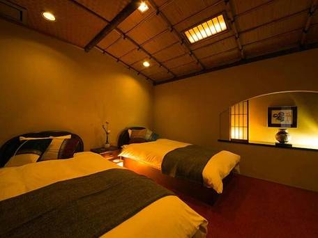 指宿温泉 いぶすき秀水園 / 3