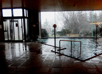 宿泊におすすめ「北天の丘 あばしり湖鶴雅リゾート」25001