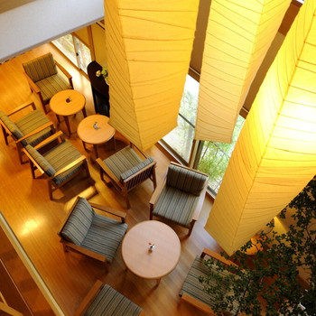 静かな山里に佇む「お宿 いけがみ」3680056