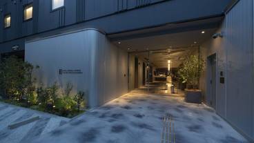 メイン イメージ / 1