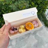 De:（デコロン）