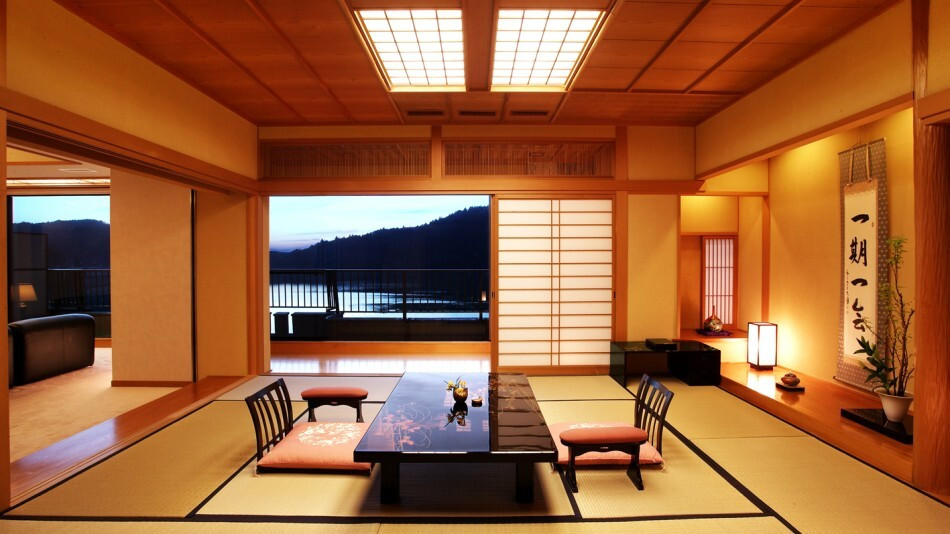 静かな池のほとりで、2人きりで贅沢に過ごしましょ。3726260