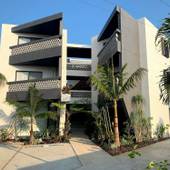 よみたんコンドホテルND(沖縄県 アパートメント) / 5