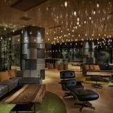 ホテルロビー / 2