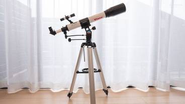 子供向けアクティビティ / 2