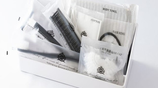 セミダブルルーム 喫煙可