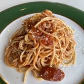 ザ グリーンリーフ ニセコビレッジ（北海道 リゾートホテル） / 5