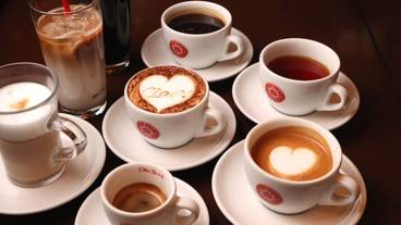 朝食ビュッフェ / 5