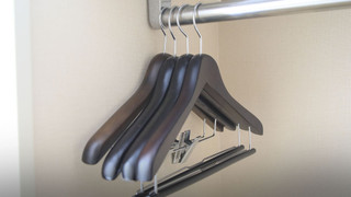 全室禁煙 スタンダード ダブルルーム