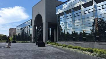 観光スポット / 35