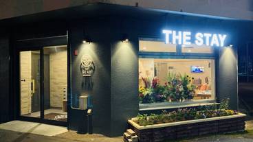 メイン イメージ / 1