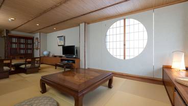 リビング エリア / 26