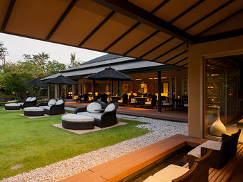 全室温泉露天風呂付き。贅沢なお部屋で、家族水入らずのひとときを4059654