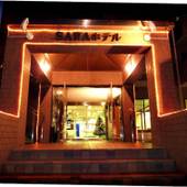 河口湖ビジネス&リゾートSAWAホテル(山梨県 ビジネスホテル) / 5