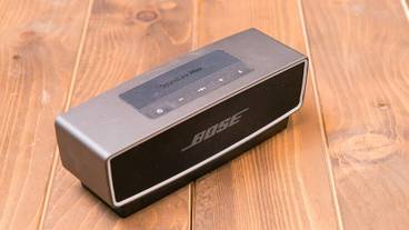 施設内の設備 / 1