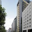 カンデオホテルズ 大阪なんば