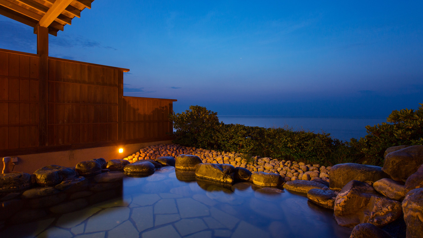 東京からアクセス抜群！自然あふれる伊豆で癒されよう。3392599