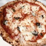 MEAL TOGETHER ROOF TERRACE 枚方T-SITE店（ミールトゥギャザールーフテラス）