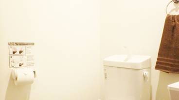 バスルーム / 17