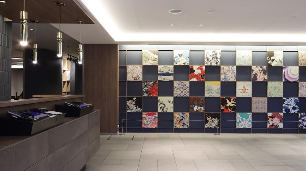 メイン イメージ