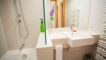 バスルーム / 36