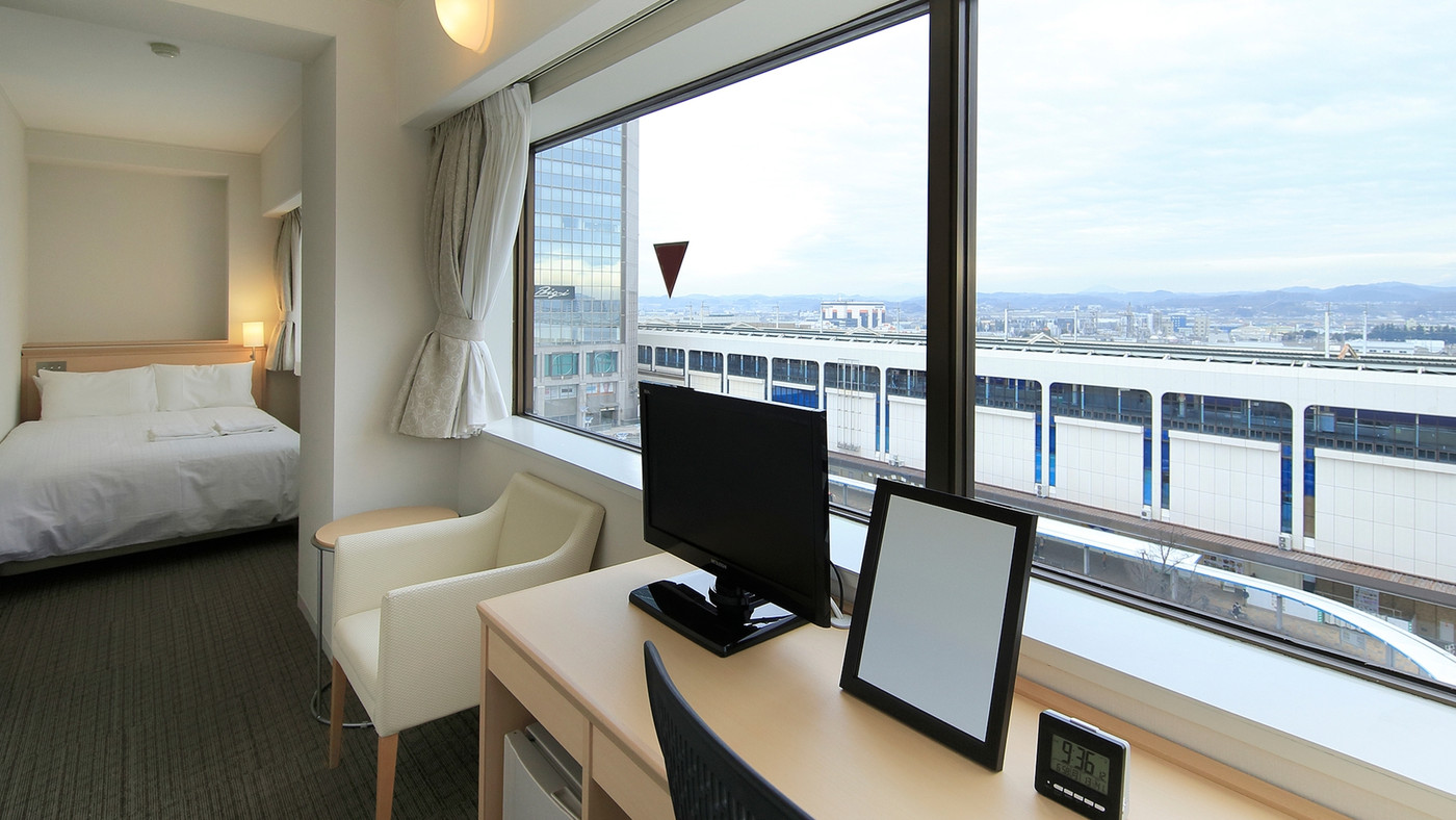 電車大好き♡なカップルにもおすすめ3656542