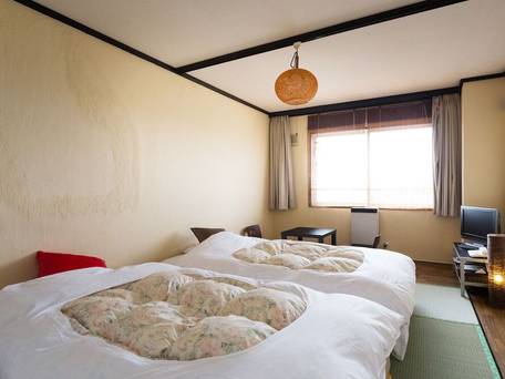 ニセコアンヌプリ温泉 湯心亭（ゆごころてい） / 2