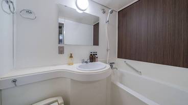 バスルーム / 27