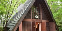 1泊2日でも楽しめる！軽井沢の見どころを巡る王道観光プランをご紹介♪