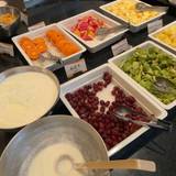 ダイニング ルオーレ（ダイニングルオーレ）