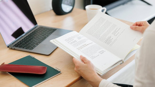 スタジオ デラックス ツイン