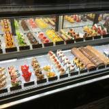 ル・パティシエ・ジョーギ（ルパティシエジョーギ）