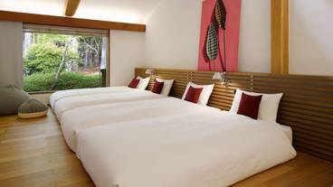 別館 ミナモフォース / 3