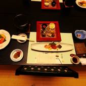 男鹿温泉 湯けむりリゾート 男鹿観光ホテル（秋田県 リゾートホテル） / 5