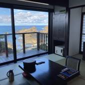 ランプの宿（石川県 旅館） / 2