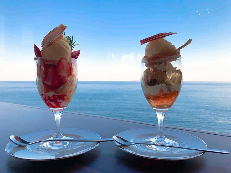 momo_st2さんの写真 / 1