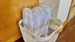 デラックスファミリールーム 禁煙