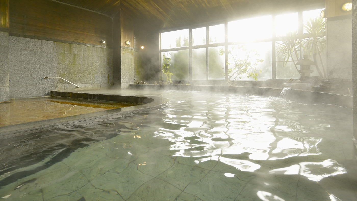 無料貸出のベビーグッズが充実。夏は3つのプールではしゃごう!4067645