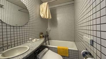 バスルーム / 30