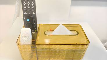 リビング エリア / 32