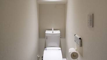 バスルーム / 18