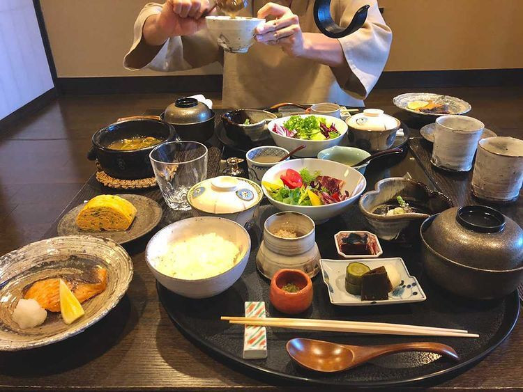 mahoharadaさんの写真 / 2