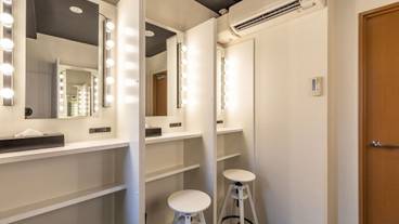 内装の詳細 / 29