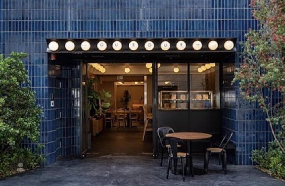 メイン イメージ