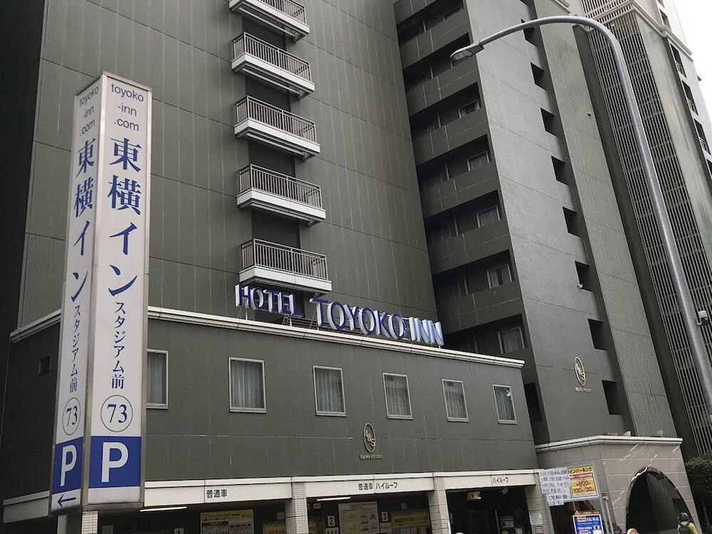 メイン イメージ
